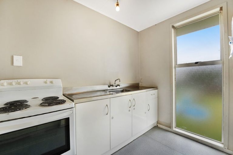 Photo of property in 91 Arimu Road, Papakura, 2110