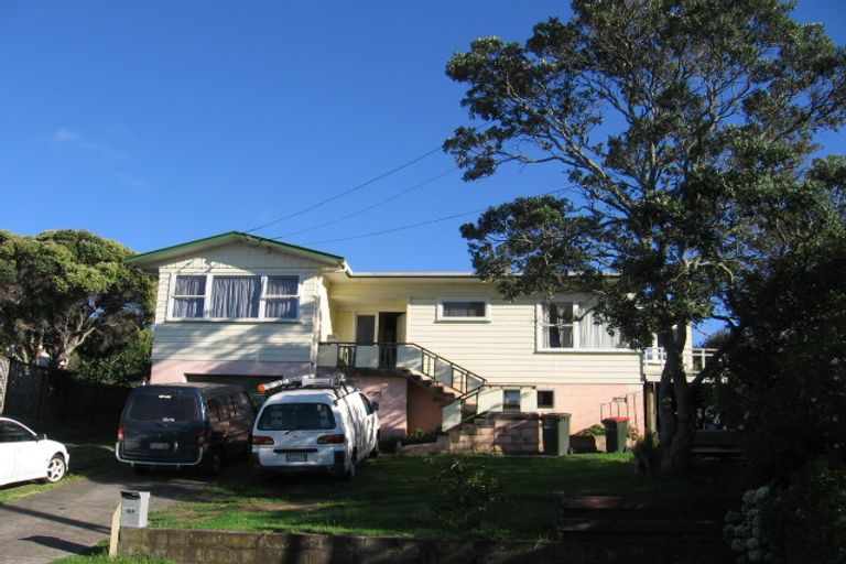 Photo of property in 33 Mcrae Road, Mount Wellington, Auckland, 1060