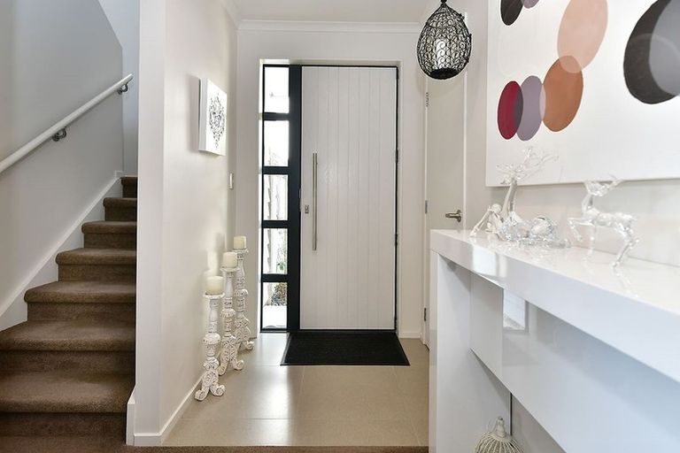 Photo of property in 43 Buccaneer Court, Gulf Harbour, Whangaparaoa, 0930