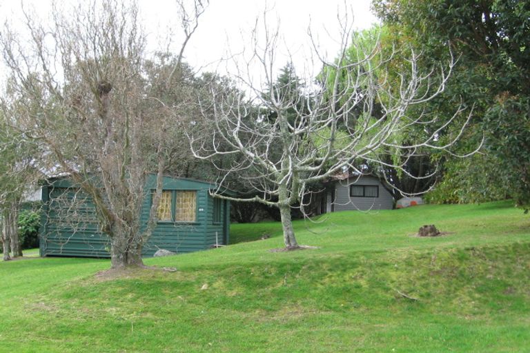 Photo of property in 69 Pa Road, Hahei, Whitianga, 3591