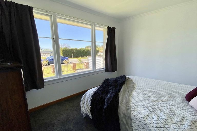 Photo of property in 13 Moir Street, Makarewa, Invercargill, 9876