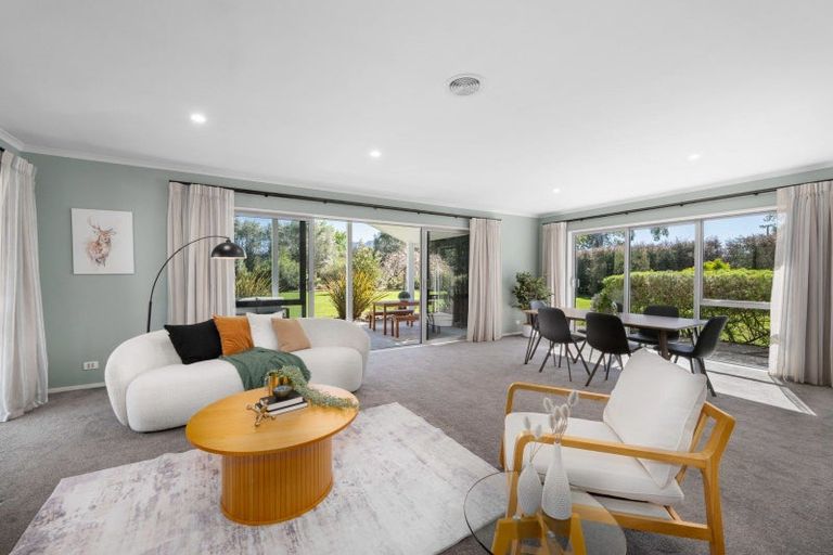 Photo of property in 32 Rapaura Road, Renwick, Blenheim, 7273