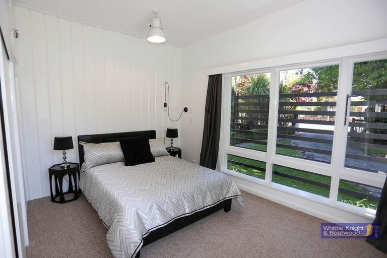 Photo of property in 248 Waimairi Road, Ilam, Christchurch, 8041