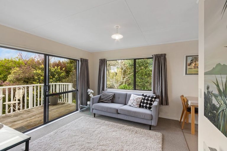 Photo of property in 61b Joll Road, Havelock North, 4130