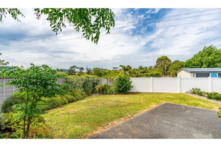 Photo of property in 77 Mangawhai Heads Road, Mangawhai Heads, Mangawhai, 0505