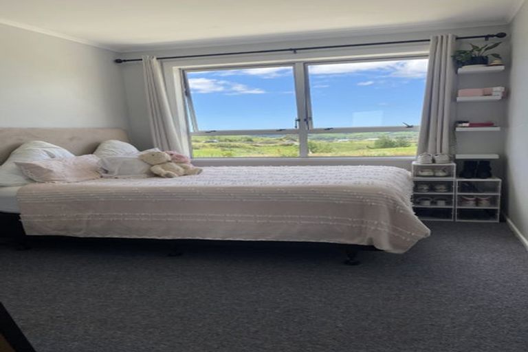 Photo of property in 23 Valley View Lane, Hakaru, Wellsford, 0975