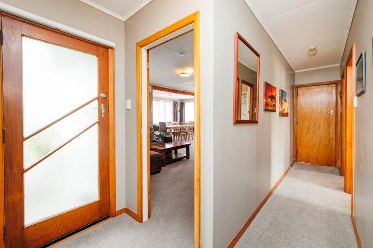 Photo of property in 1 Aotea Street, Feilding, 4702