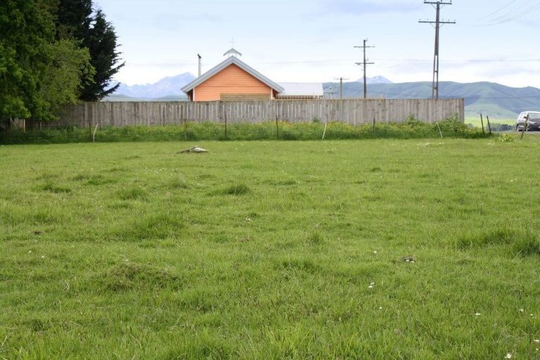 Photo of property in 56 Hastings Street, Ohai, 9635