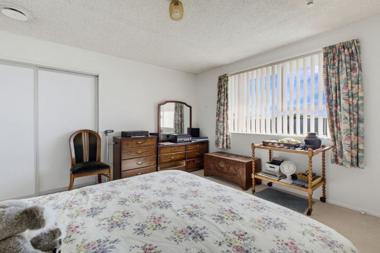 Photo of property in 84 Broadway, Stratford, 4332