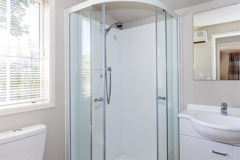 Photo of property in 1392a Geraldine-fairlie Highway, Middle Valley, Fairlie, 7987