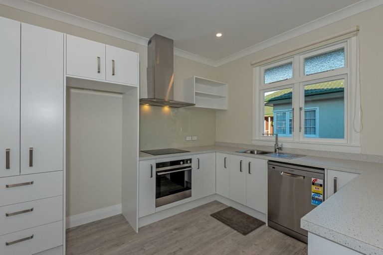 Photo of property in 411a Albert Street, Hokowhitu, Palmerston North, 4410