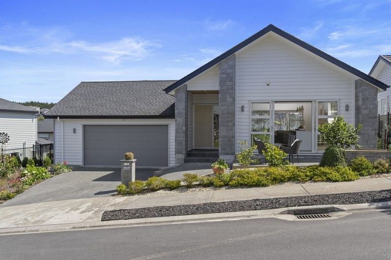 Photo of property in 3 Kaipuke Crescent, Gulf Harbour, Whangaparaoa, 0930