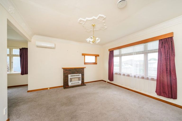 Photo of property in 3 Rata Street, Roslyn, Palmerston North, 4414