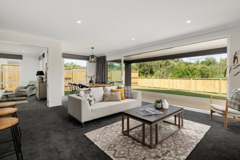 Photo of property in 29 Ruba Way, Ohauiti, Tauranga, 3112