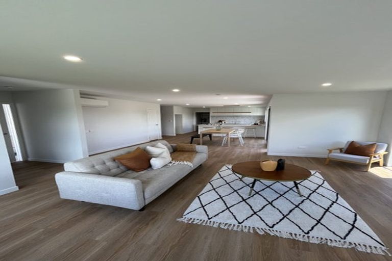 Photo of property in 17 Tuwaewae Drive, Matamata, 3400