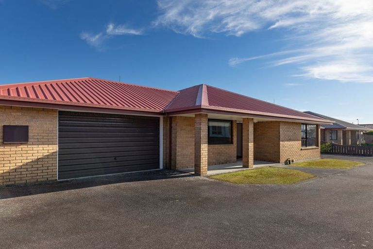 Photo of property in 23a Palmerston Street, Greymouth, 7805