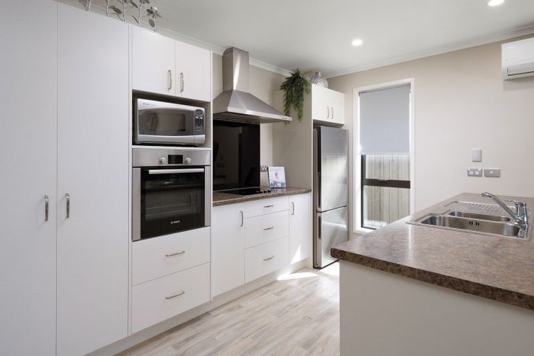 Photo of property in 142a Howick Road, Witherlea, Blenheim, 7201