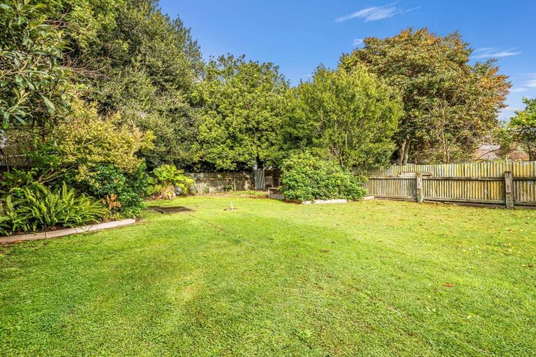 Photo of property in 38 Duncan Street, Whanganui East, Whanganui, 4500