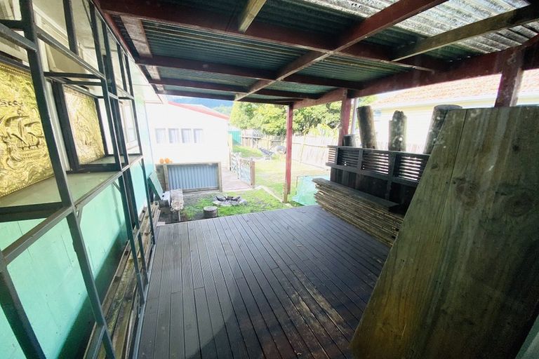 Photo of property in 48 Normanby Street, Kawerau, 3127