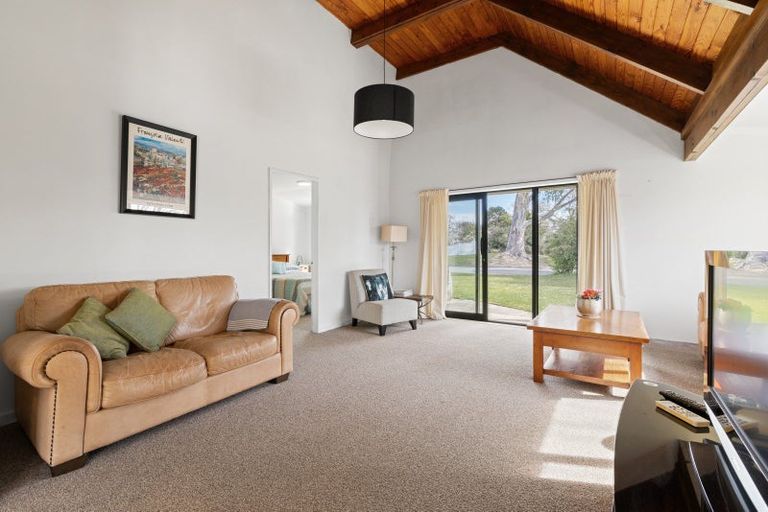 Photo of property in 2 Morrington Terrace, Witherlea, Blenheim, 7201