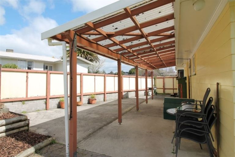 Photo of property in 53 Kauri Street, Tokoroa, 3420