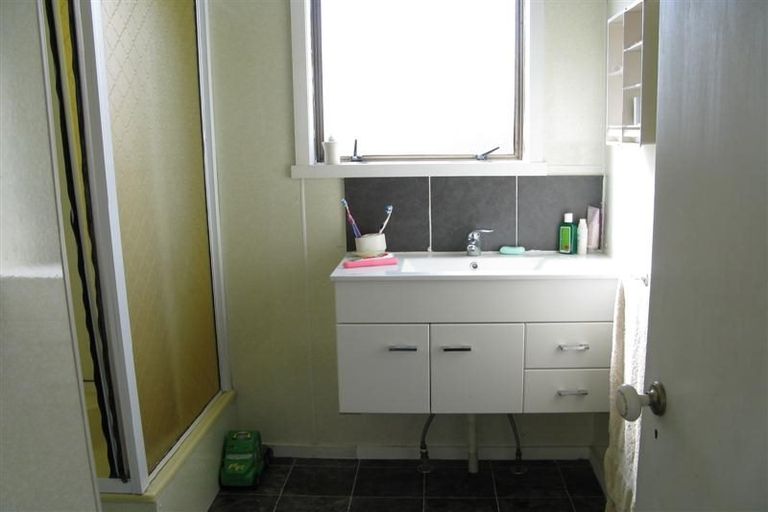 Photo of property in 34 Reid Street, Blaketown, Greymouth, 7805