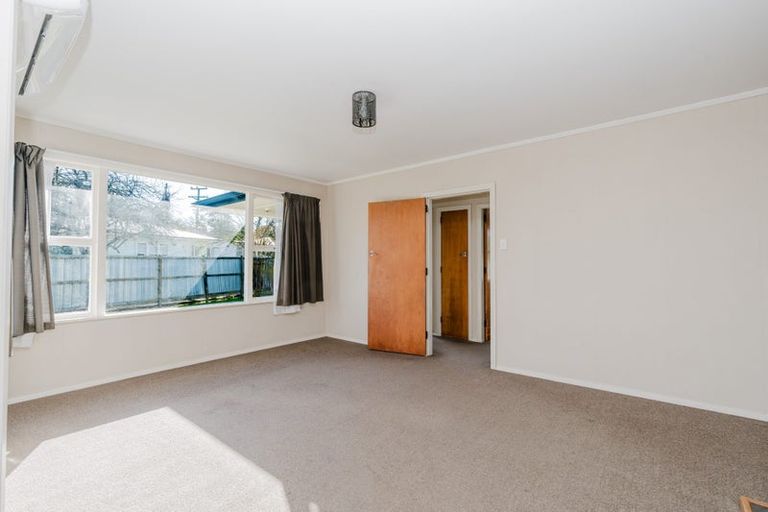 Photo of property in 87 Mahoe Street, Melville, Hamilton, 3206