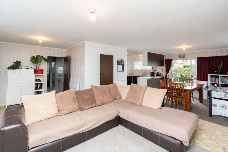 Photo of property in 80 Mckay Drive, Temple View, Hamilton, 3218