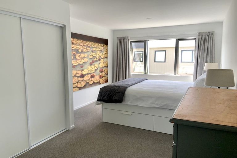 Photo of property in 1/441 Madras Street, St Albans, Christchurch, 8014