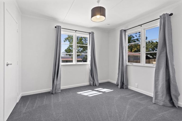 Photo of property in 4a Herbert Street, Kihikihi, Te Awamutu, 3800