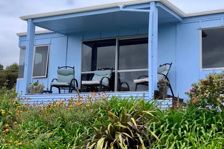 Photo of property in 72 Matai Bay Road, Karikari Peninsula, Kaitaia, 0483