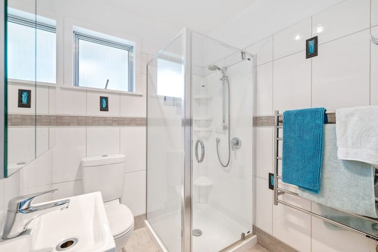 Photo of property in 159a Budge Street, Riversdale, Blenheim, 7201