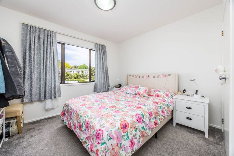 Photo of property in The Grange, 82/92 Bush Road, Albany, Auckland, 0632