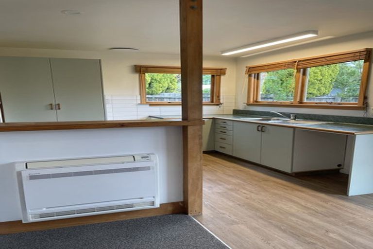 Photo of property in 18 Augusta Street, Redcliffs, Christchurch, 8081