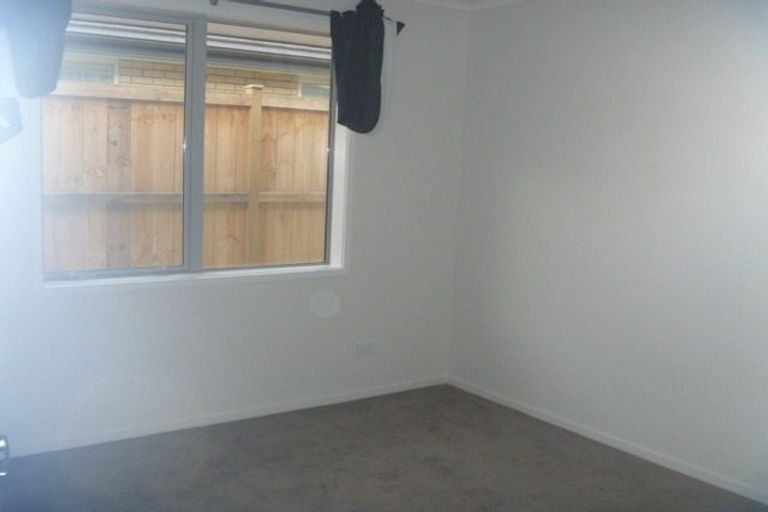 Photo of property in 44 Mclean Street, Pokeno, 2402