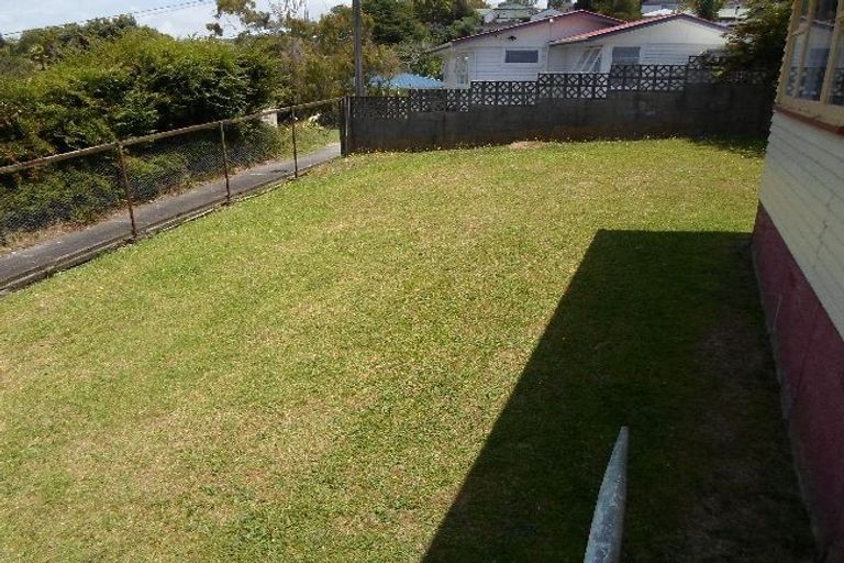 Photo of property in 162 Archers Road, Glenfield, Auckland, 0629