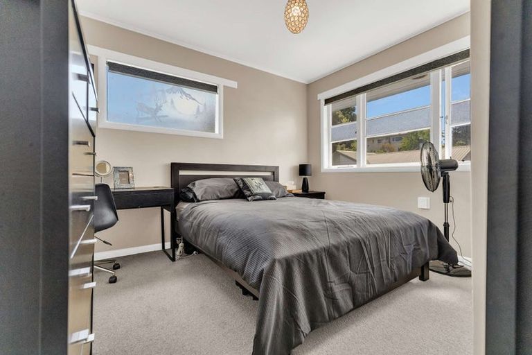 Photo of property in 67 Forest Lake Road, Forest Lake, Hamilton, 3200