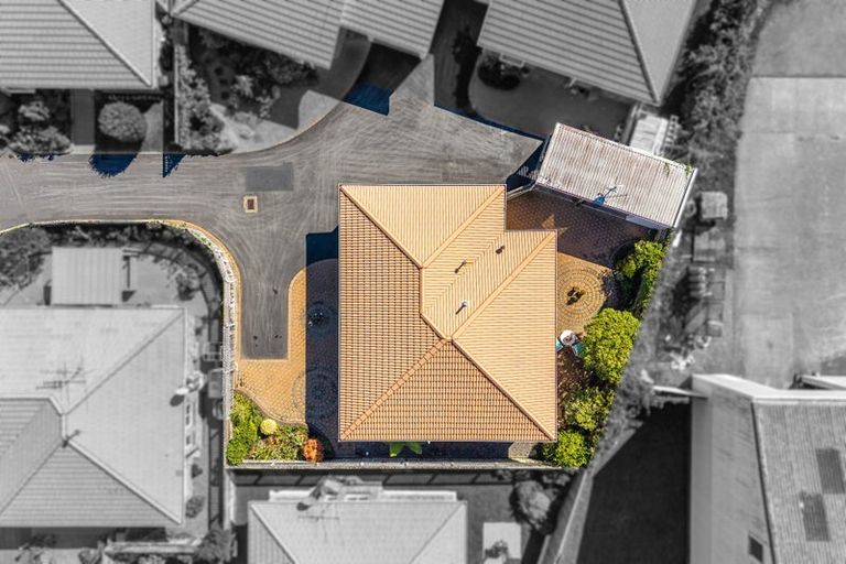 Photo of property in 3/25 Lane Street, Wallaceville, Upper Hutt, 5018