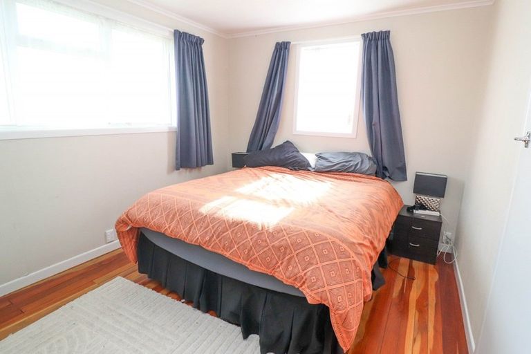 Photo of property in 9226 State Highway 26, Matatoki, Thames, 3578