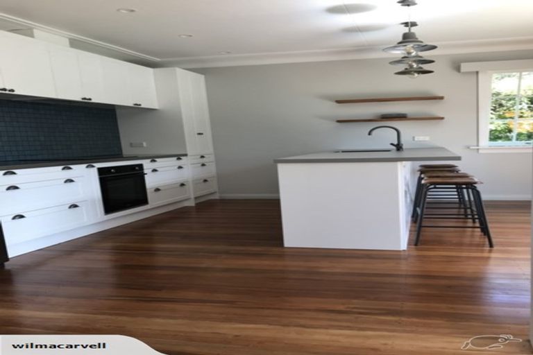 Photo of property in 50a Drivers Road, Maori Hill, Dunedin, 9010