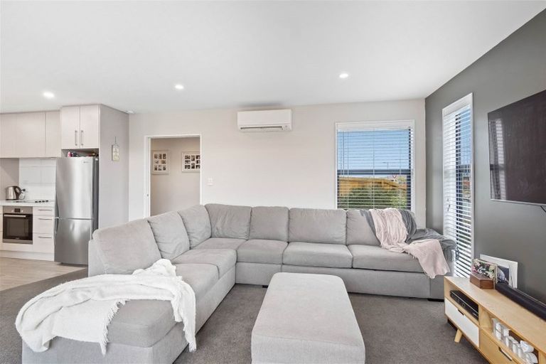 Photo of property in 4 Shale Court, Rolleston, 7614