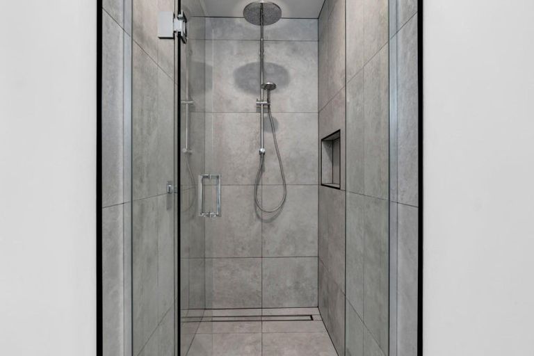 Photo of property in 44 Aratapu Street, Waitara, 4320