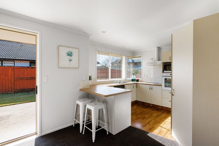 Photo of property in 5 Parkside Drive, Huntington, Hamilton, 3210