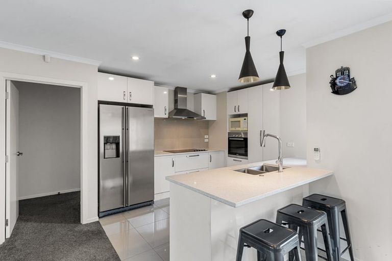 Photo of property in 4 Meadowview Drive, Morrinsville, 3300