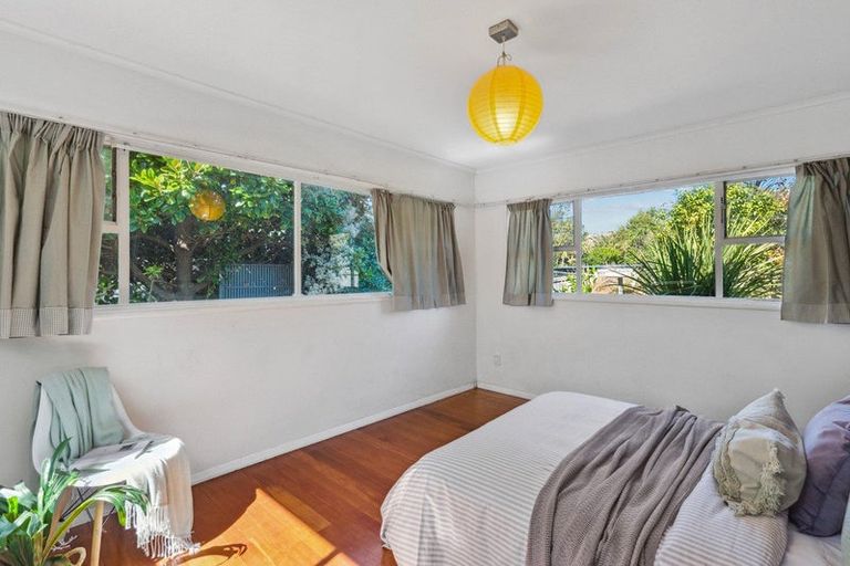 Photo of property in 44 Menin Road, Raumati South, Paraparaumu, 5032