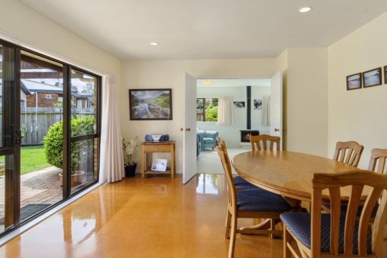 Photo of property in 17 Melwood Drive, Warkworth, 0910