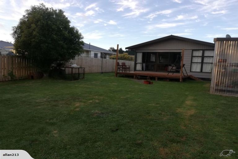 Photo of property in 59 Hackett Street, Whanganui East, Whanganui, 4500