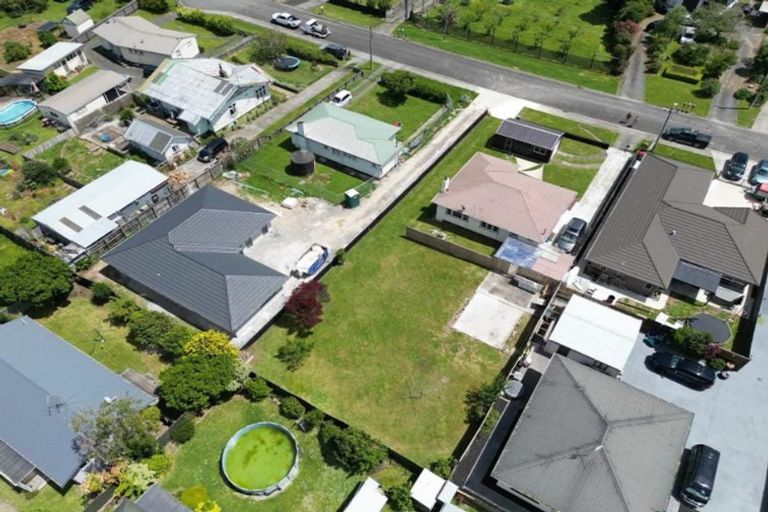 Photo of property in 21a Birdwood Road, Horotiu, Hamilton, 3288