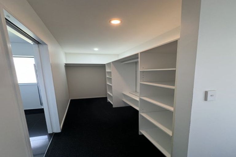 Photo of property in 276c Park Road, Hokowhitu, Palmerston North, 4410