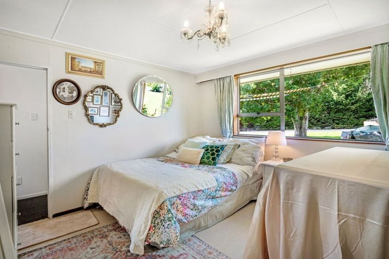 Photo of property in 1119 Finlayson Road, Taieri Mouth, Brighton, 9091